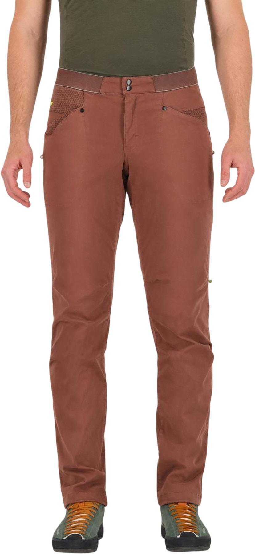 Product image for Noghera Evo Winter Pant - Men's