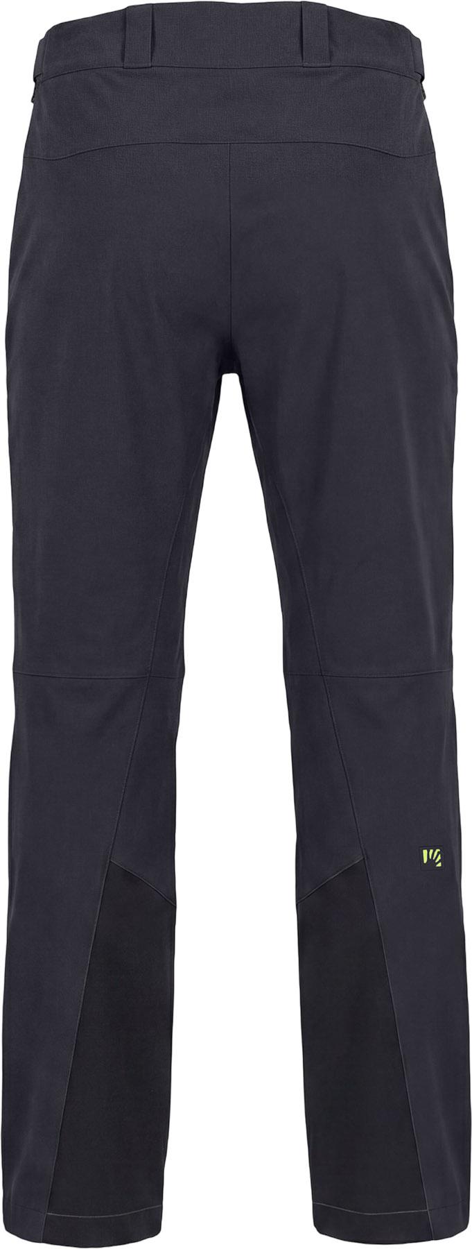 Product gallery image number 3 for product Storm 2.0 Pant - Men's