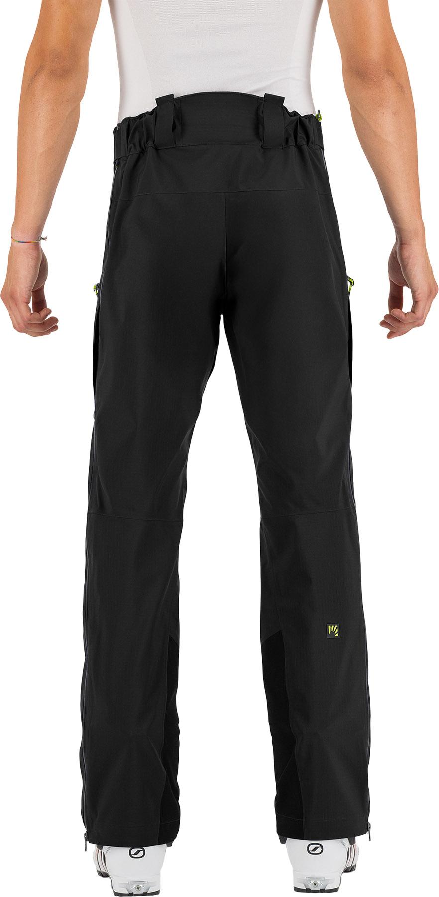 Product gallery image number 4 for product Storm 2.0 Pant - Men's