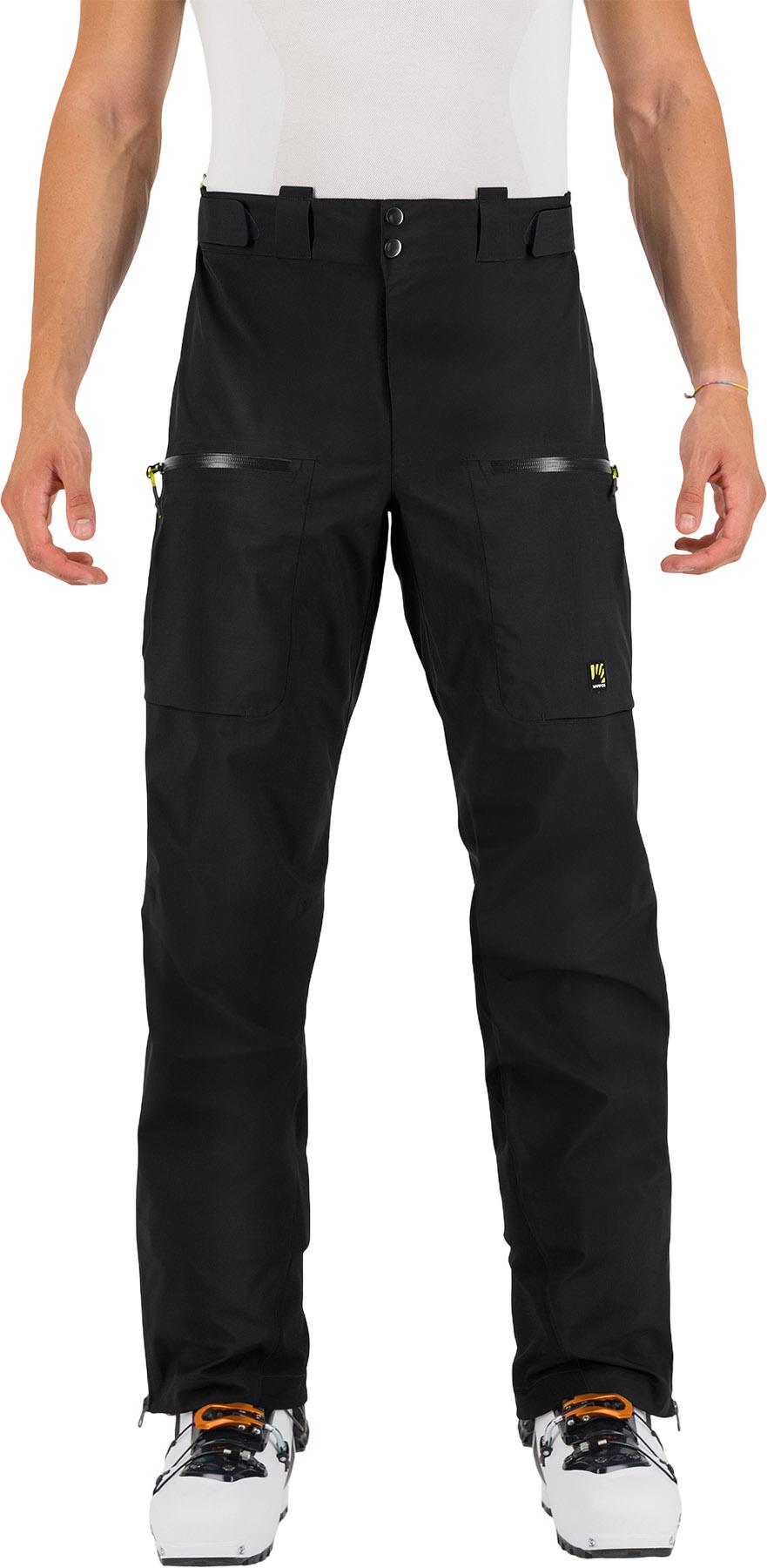 Product gallery image number 2 for product Storm 2.0 Pant - Men's