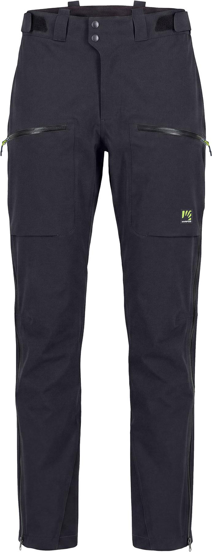 Product image for Storm 2.0 Pant - Men's