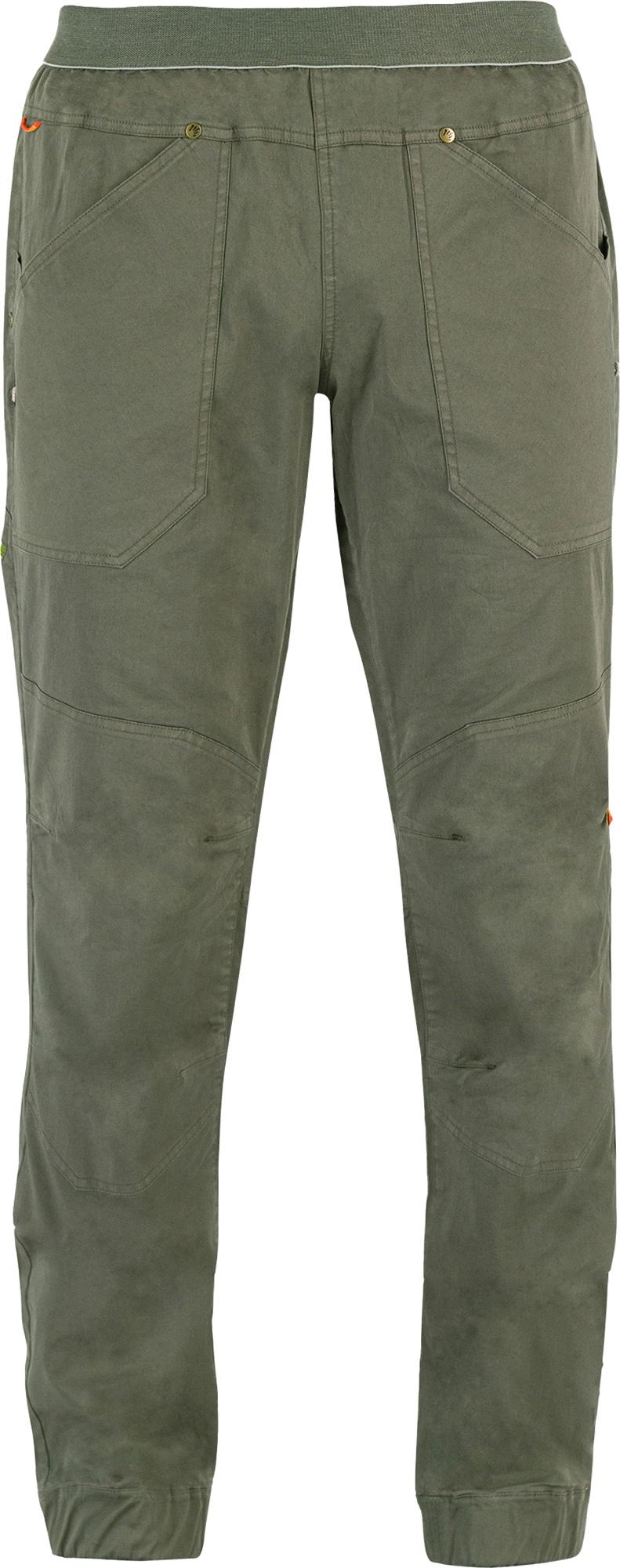 Image de produit pour Pantalon Castagno - Homme