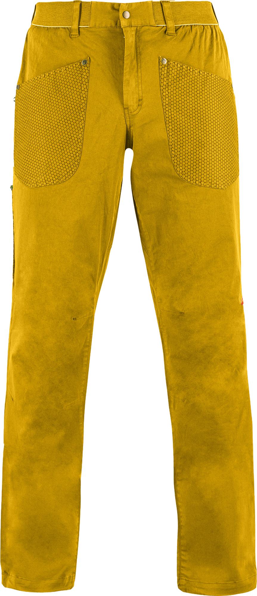 Image de produit pour Pantalon Fagher - Homme