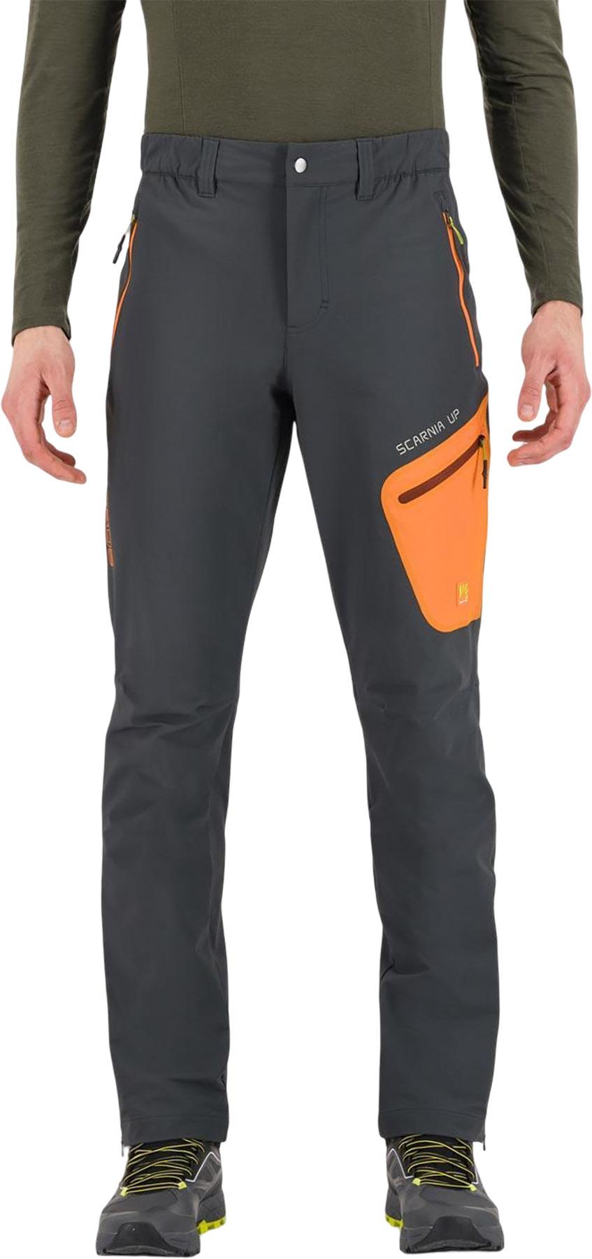 Product image for Scarnia Up Pants - Men's