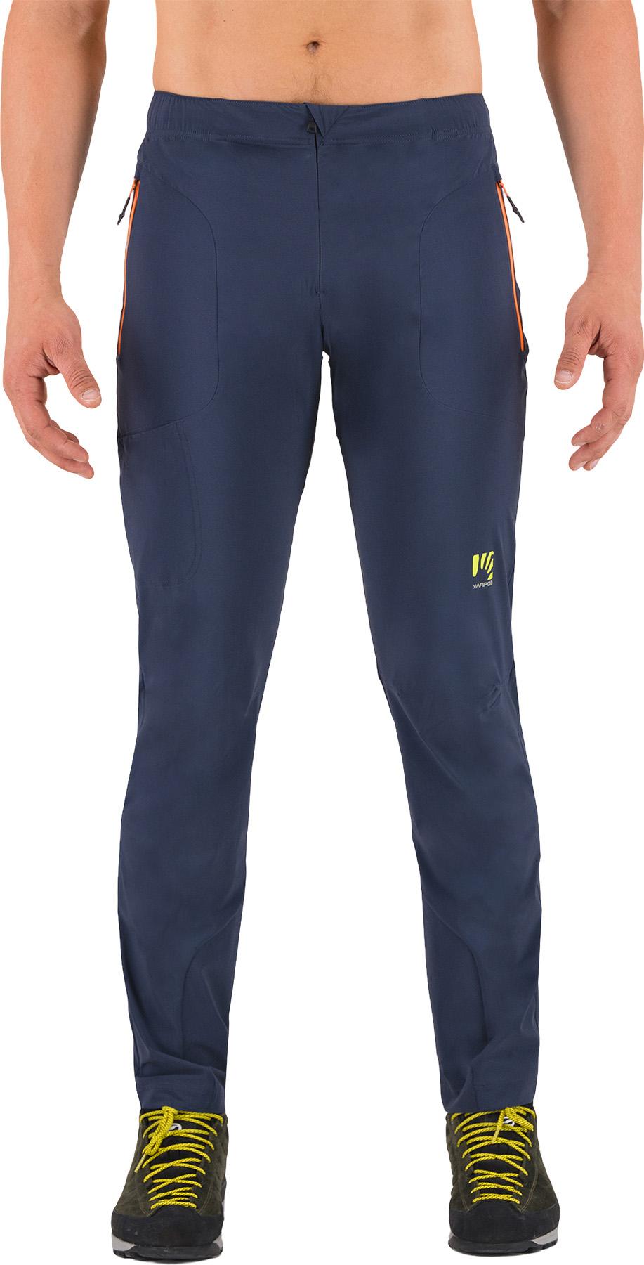 Product image for Roccia Pants - Men's