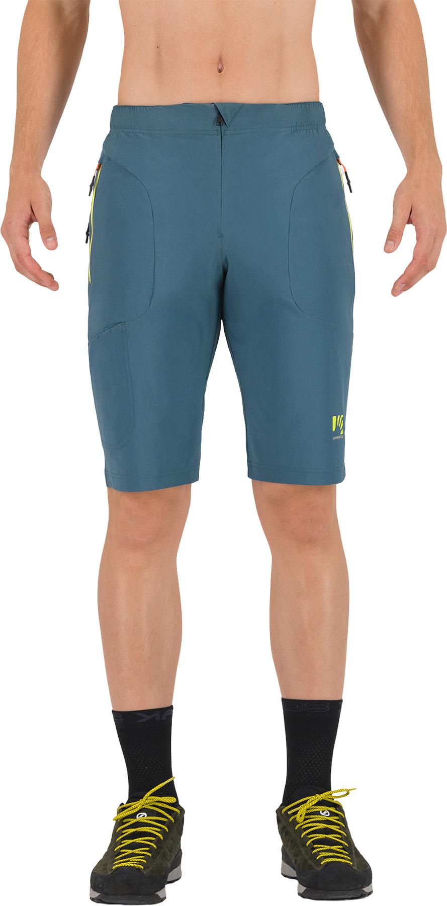 Product image for Roccia Bermuda - Men's