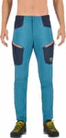 Colour: Outer Space - Larkspur