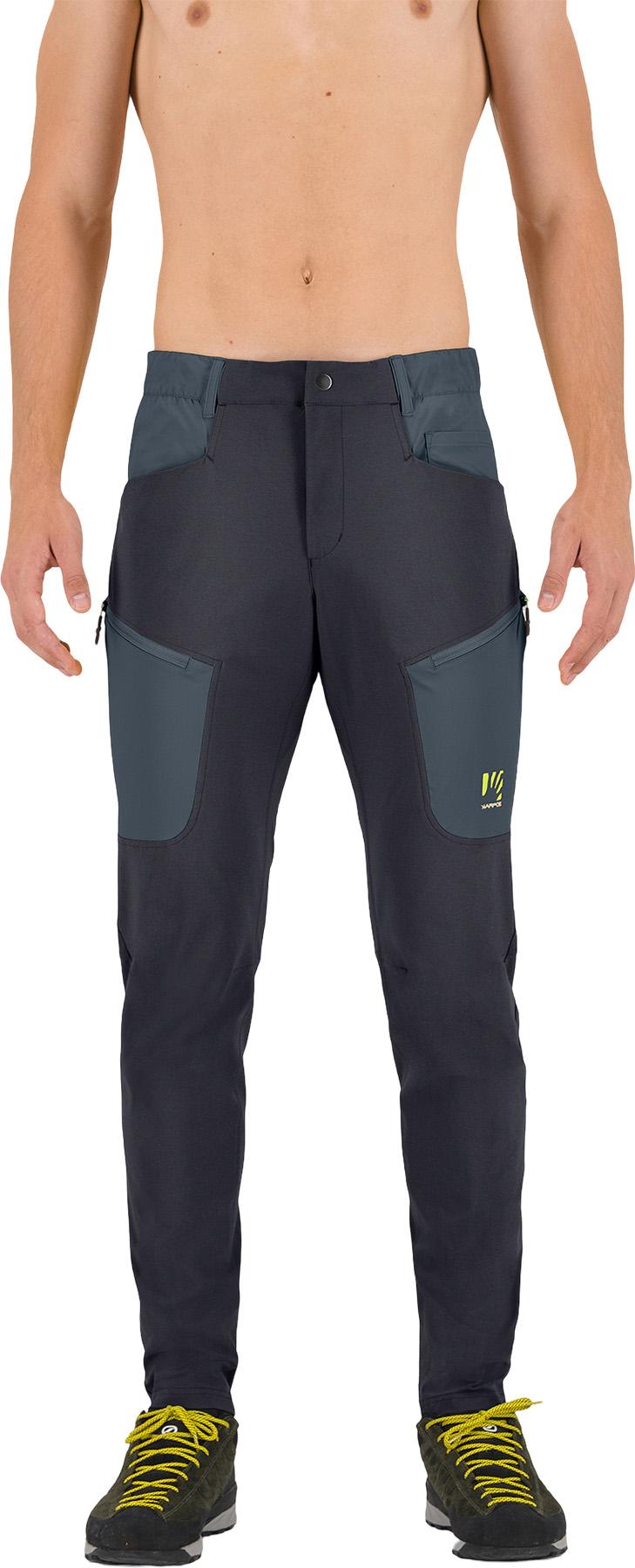 Product image for Lastia Pants - Men's