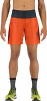 Colour: Orange - Vulcan