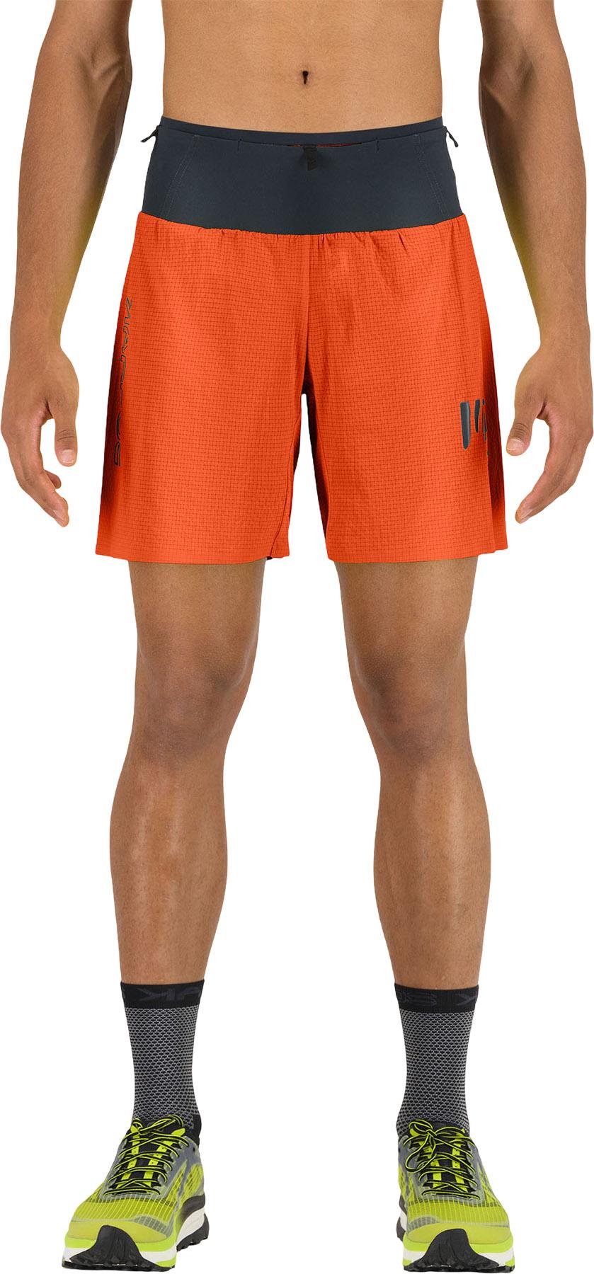 Product image for Lavaredo Tech Shorts - Men's