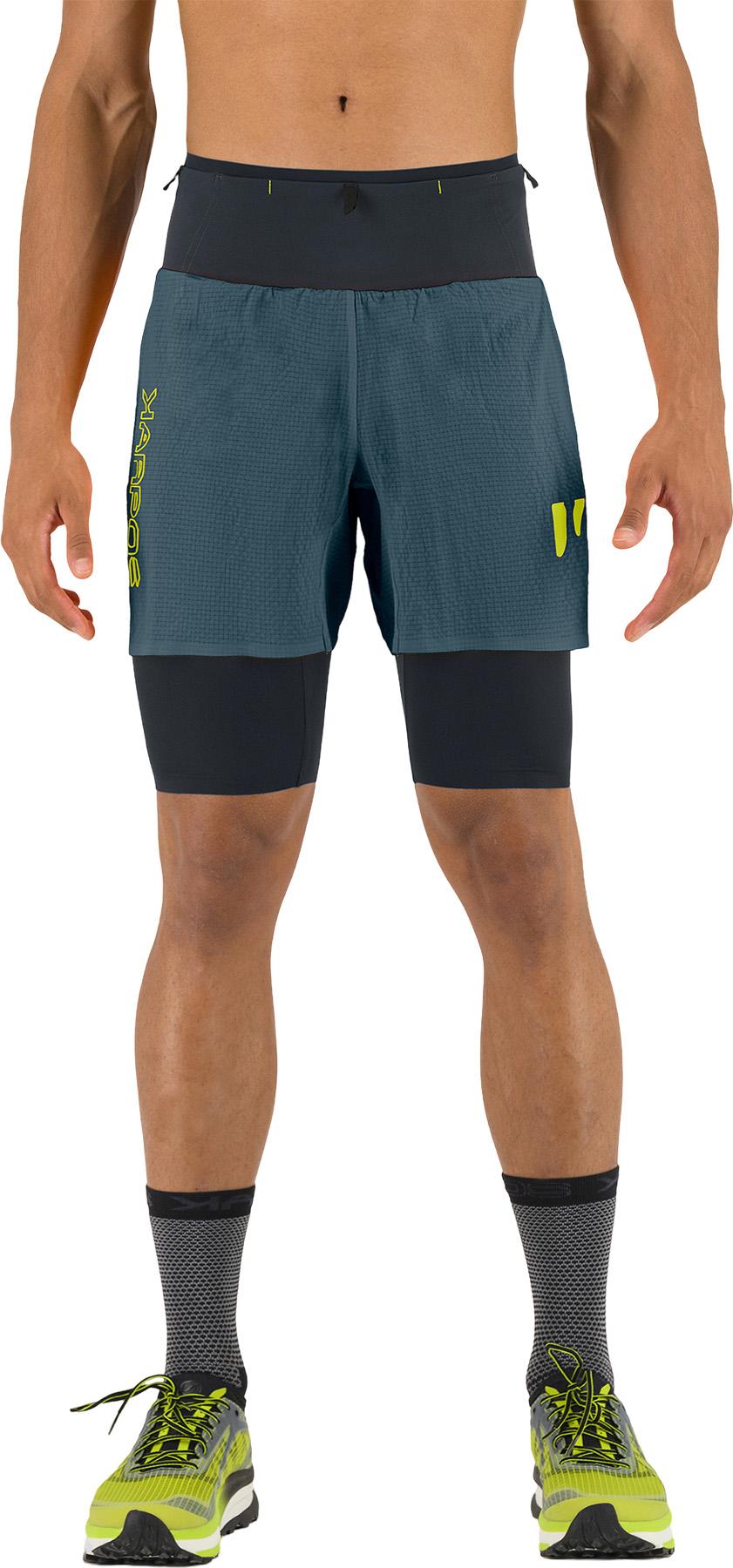 Product image for Lavaredo Ultra Shorts - Men's