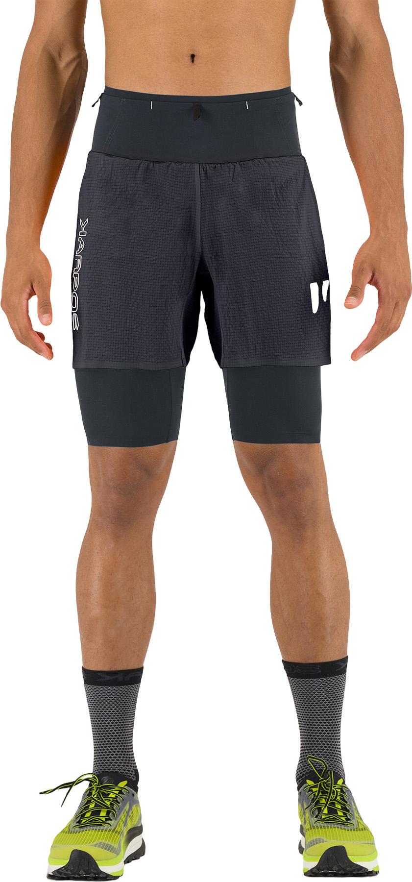 Product image for Short Lavaredo Ultra - Homme