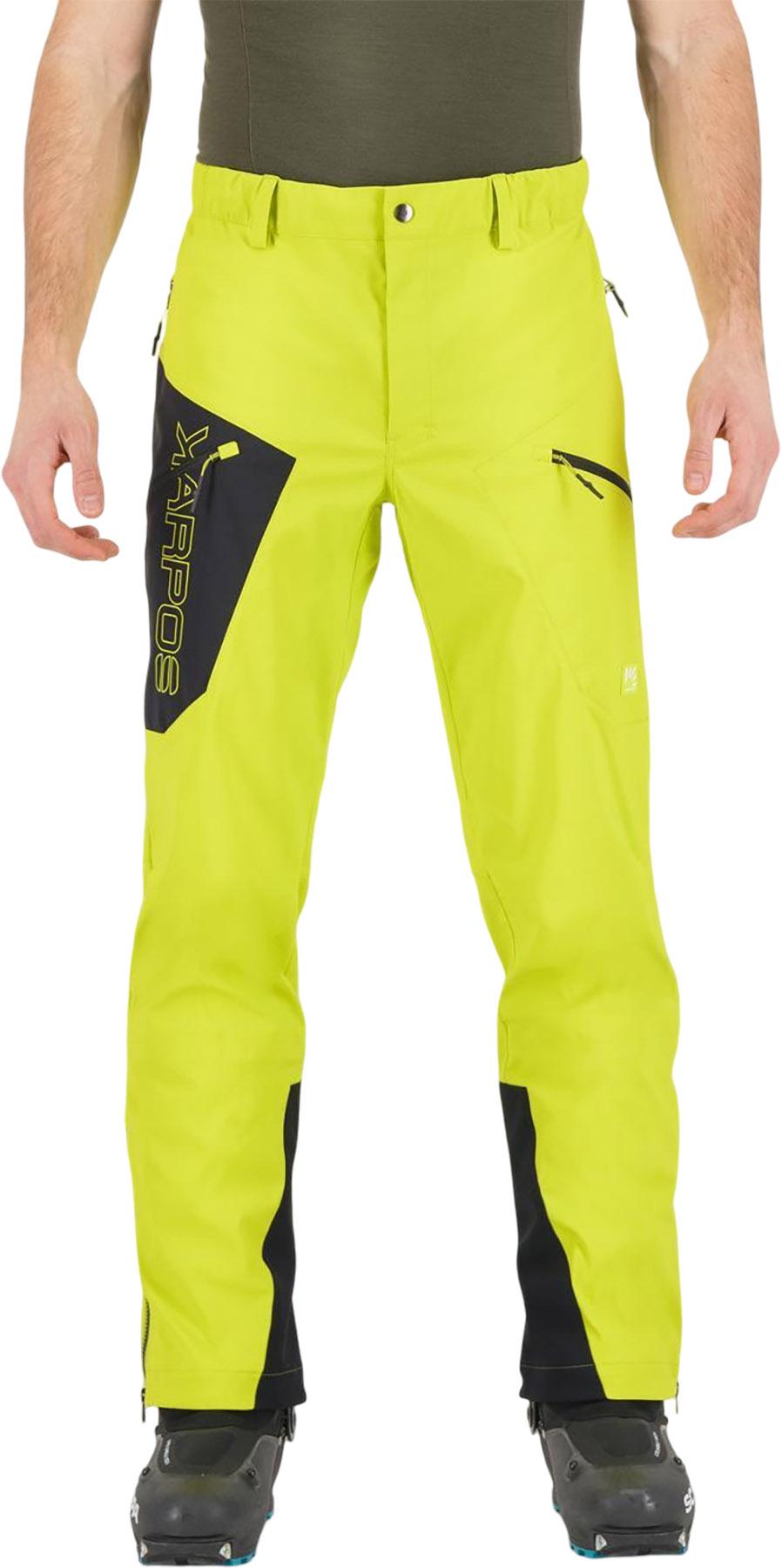 Product image for Pizzo Bianco Pants - Men's