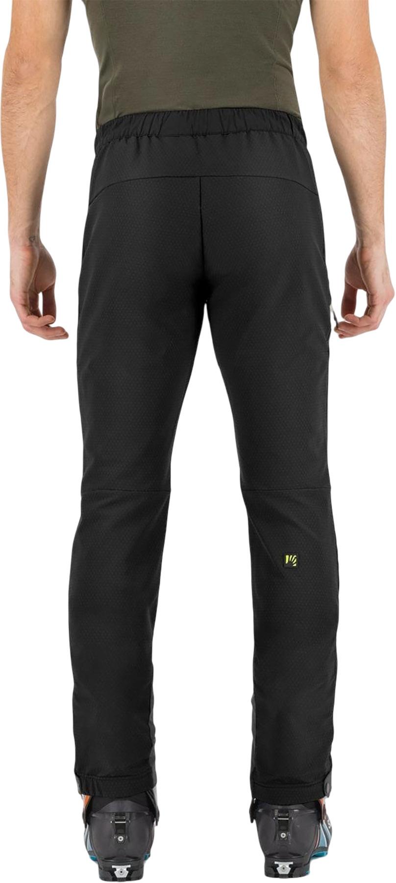 Product gallery image number 2 for product Alagna Plus 2.0 Pants - Men's