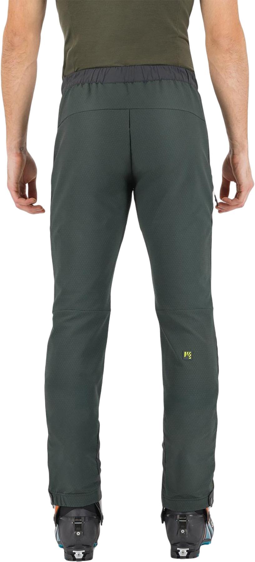 Product gallery image number 5 for product Alagna Plus 2.0 Pants - Men's