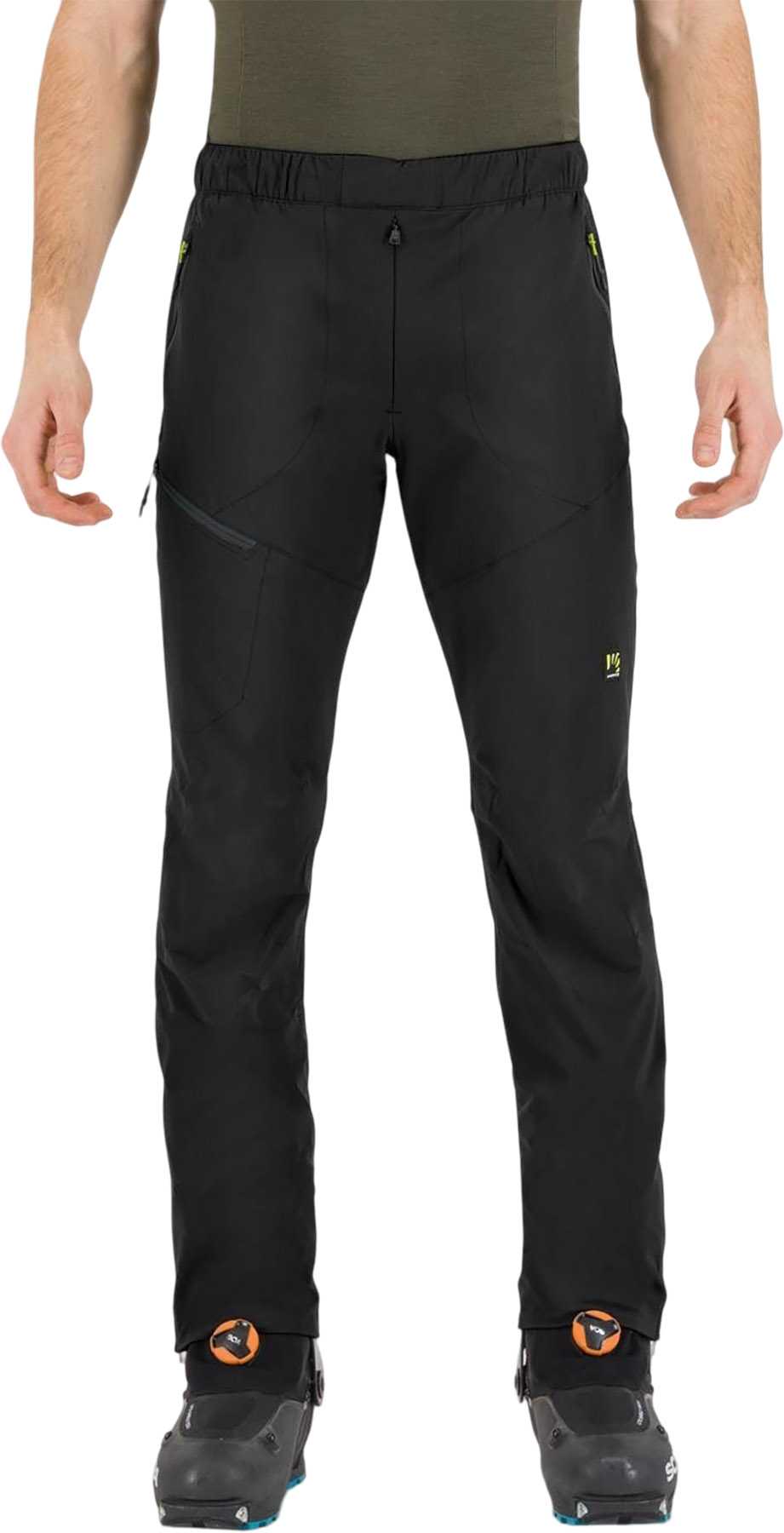 Image de produit pour Pantalon Alagna Plus 2.0 - Homme