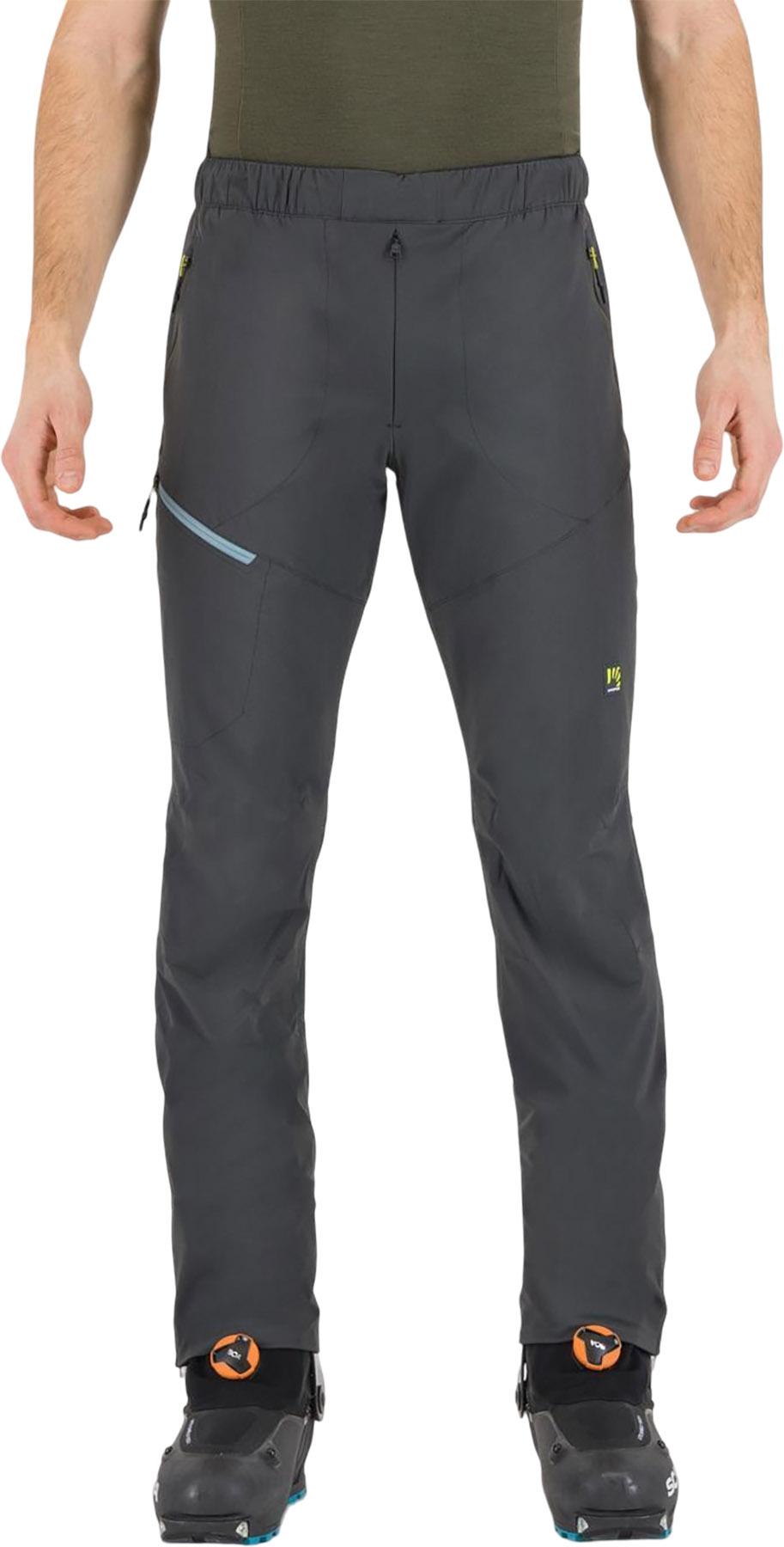 Image de produit pour Pantalon Alagna Plus 2.0 - Homme