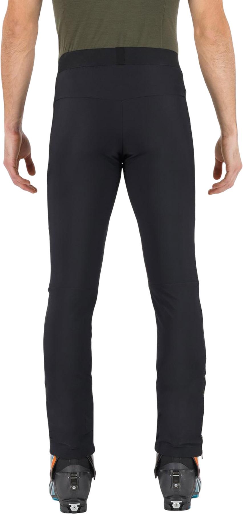 Product gallery image number 2 for product Alagna 2.0 Pants - Men's