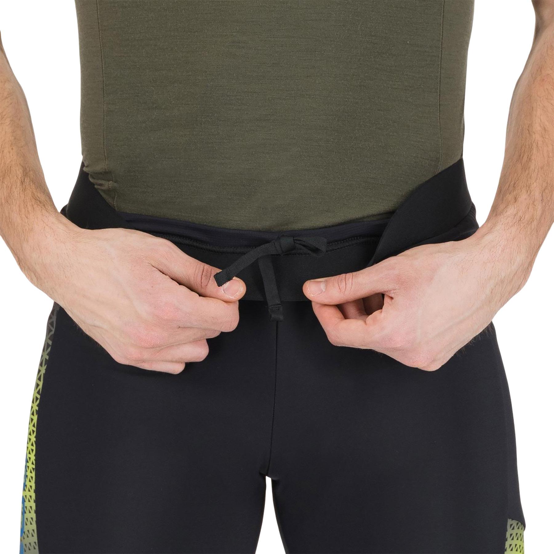 Product gallery image number 3 for product Alagna 2.0 Pants - Men's