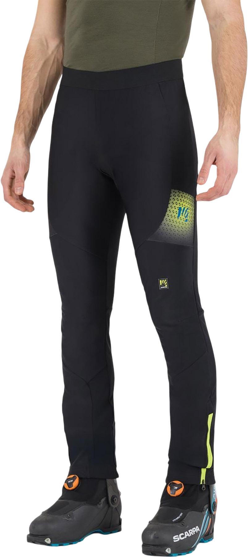 Product gallery image number 5 for product Alagna 2.0 Pants - Men's
