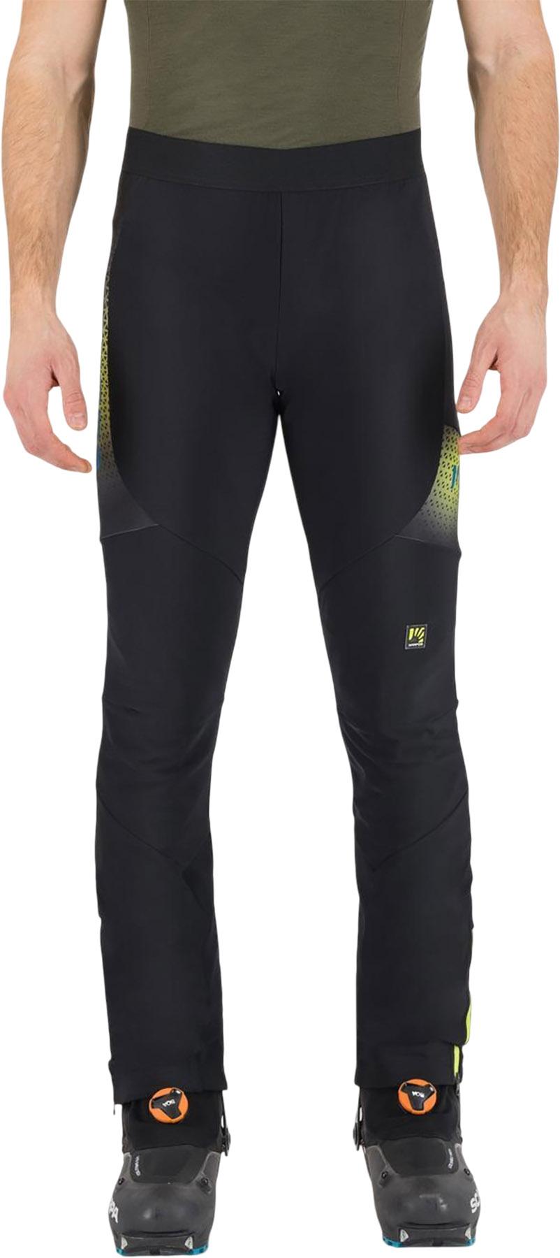 Product image for Alagna 2.0 Pants - Men's