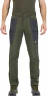 Colour: Deep Depths - Woodland Gray