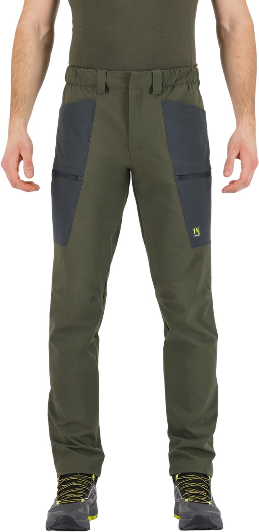 Product image for Lastia Winter Pants - Men's