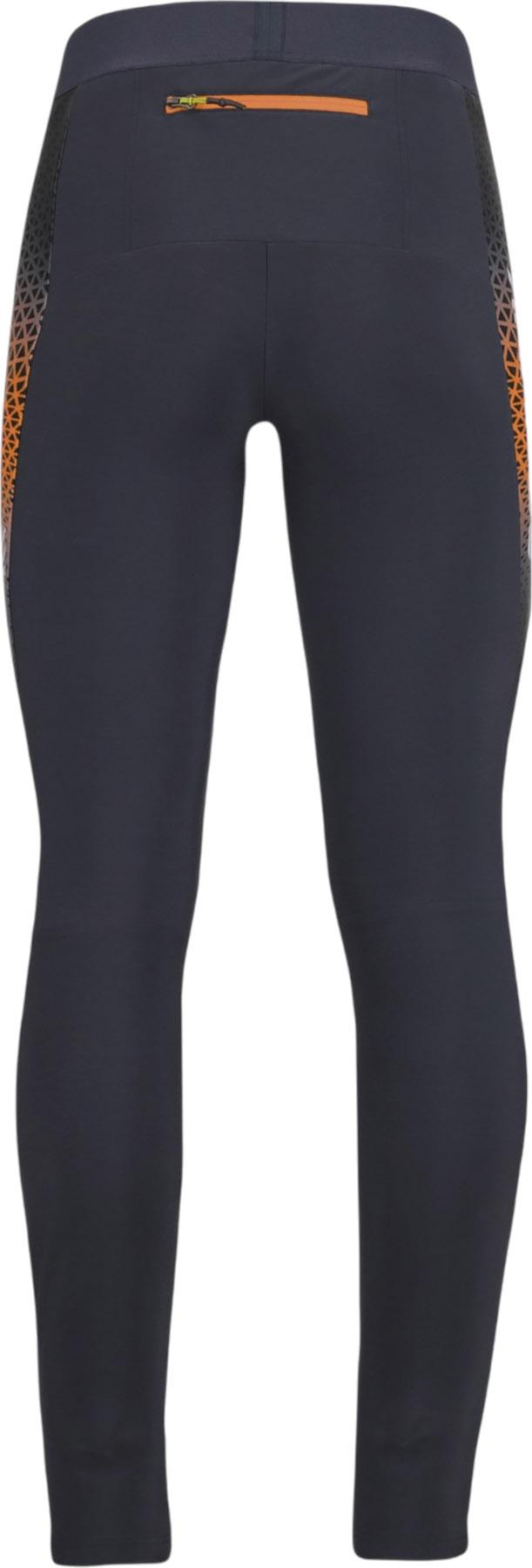 Product gallery image number 2 for product Alagna 2.0 Tights - Men's