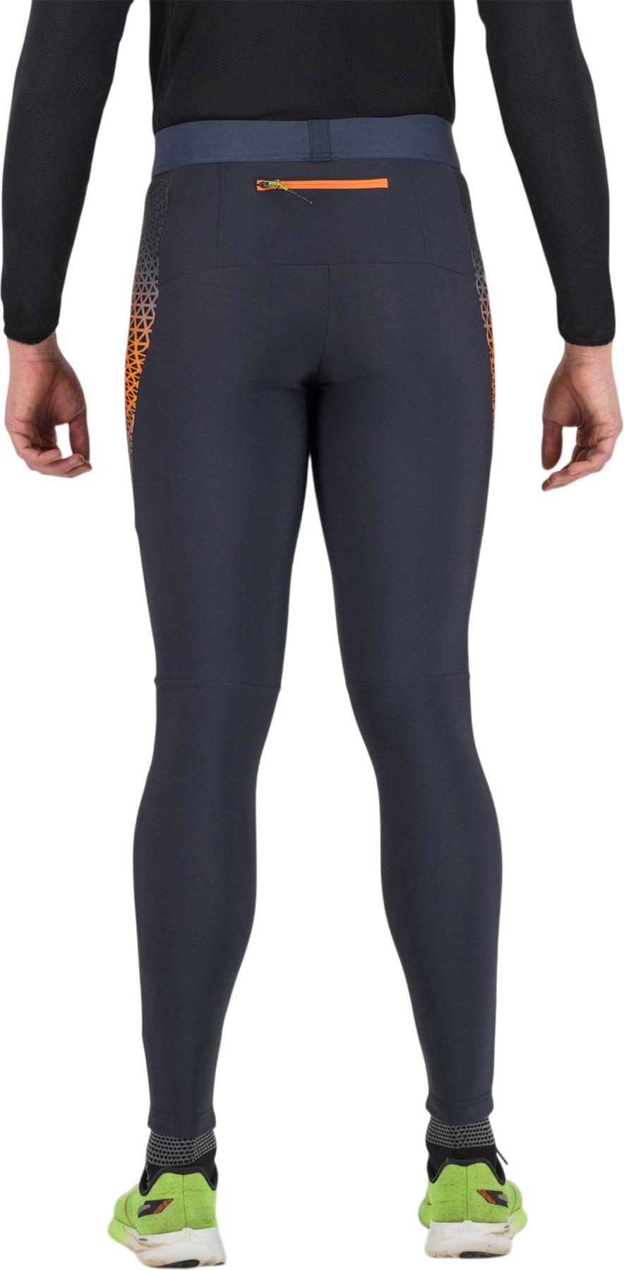 Product gallery image number 3 for product Alagna 2.0 Tights - Men's