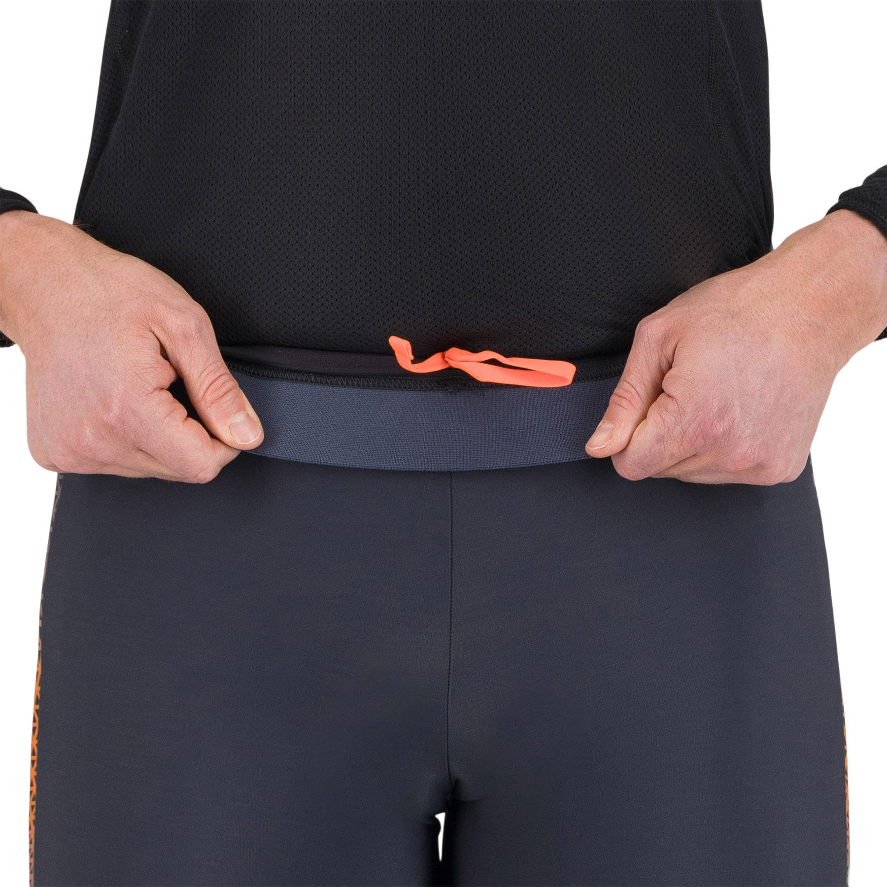 Product gallery image number 4 for product Alagna 2.0 Tights - Men's