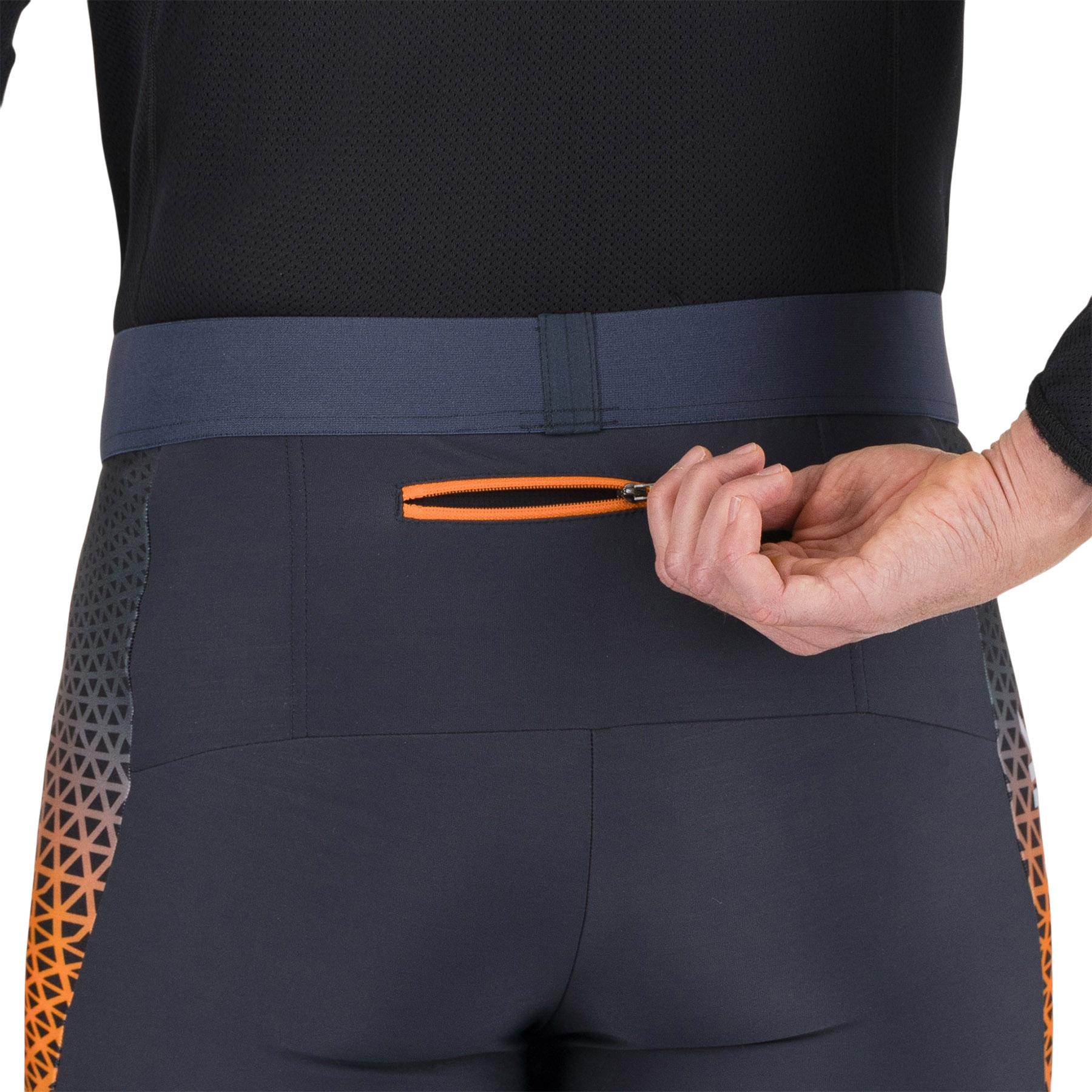 Product gallery image number 6 for product Alagna 2.0 Tights - Men's