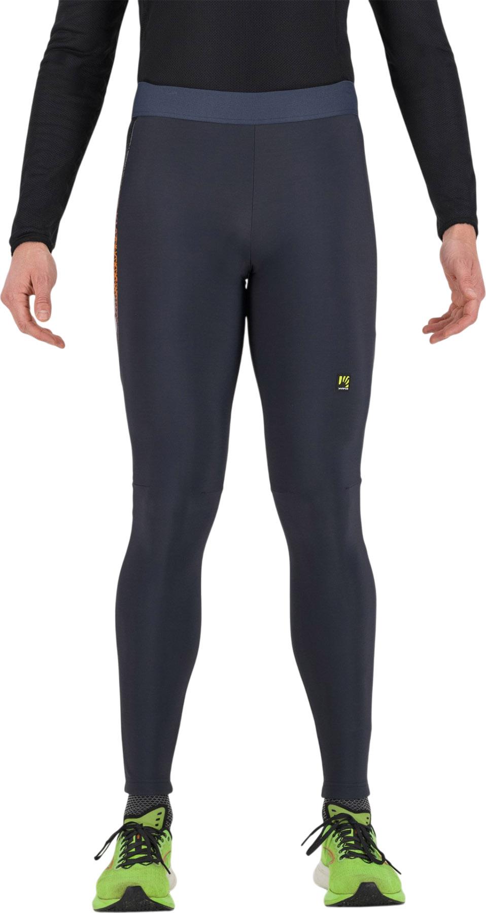 Product gallery image number 7 for product Alagna 2.0 Tights - Men's