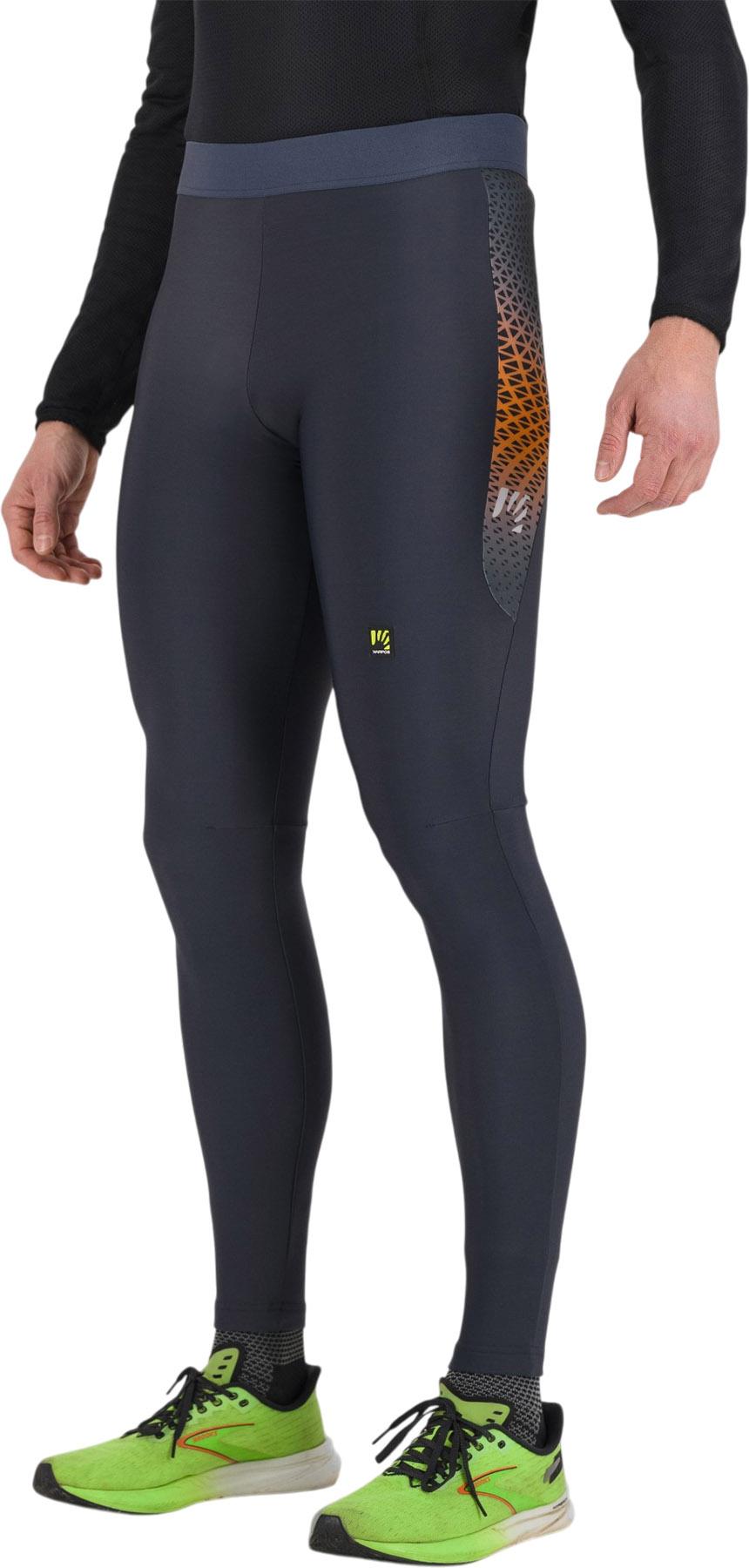 Product gallery image number 5 for product Alagna 2.0 Tights - Men's