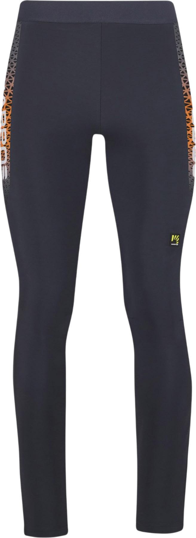 Product image for Alagna 2.0 Tights - Men's