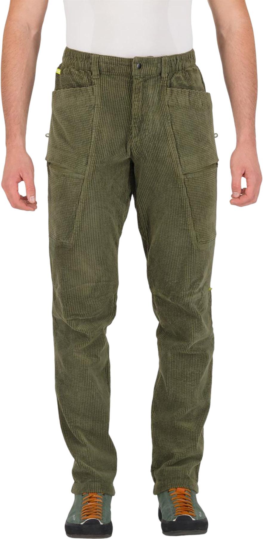 Product image for Cassia Cargo Pants - Men's