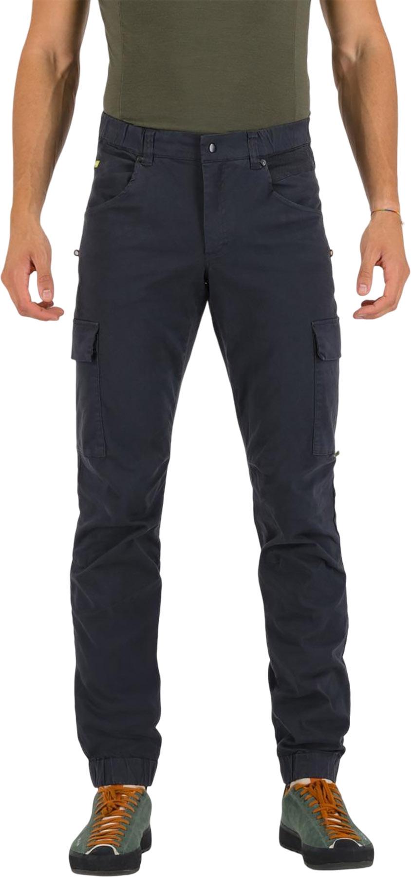 Product image for Nosoler Cargo Pants - Men's