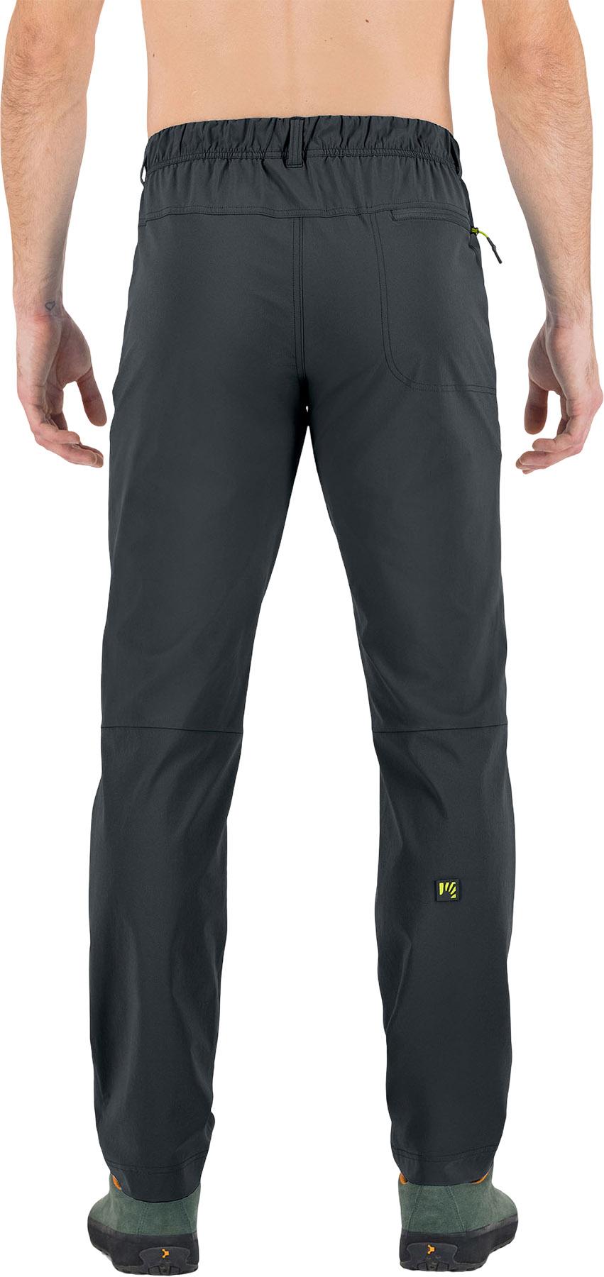 Numéro de l'image de la galerie de produits 2 pour le produit Pantalon Seceda - Homme