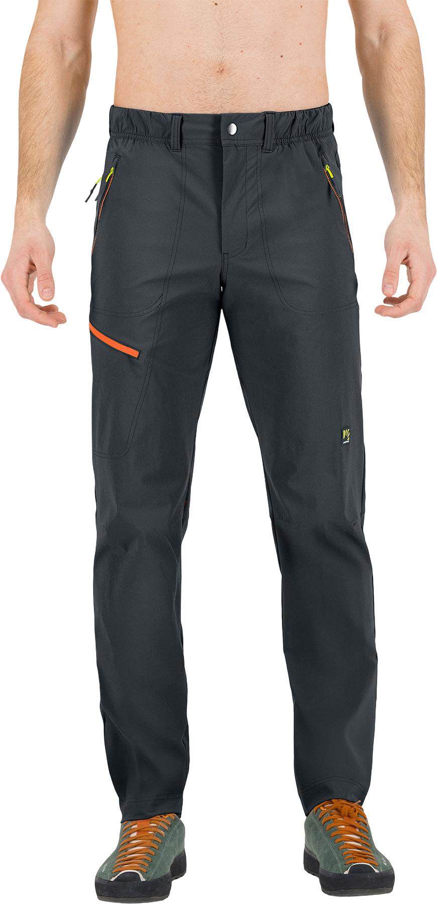Image de produit pour Pantalon Seceda - Homme