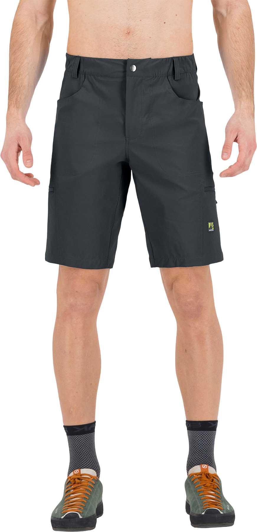 Woodl Gray