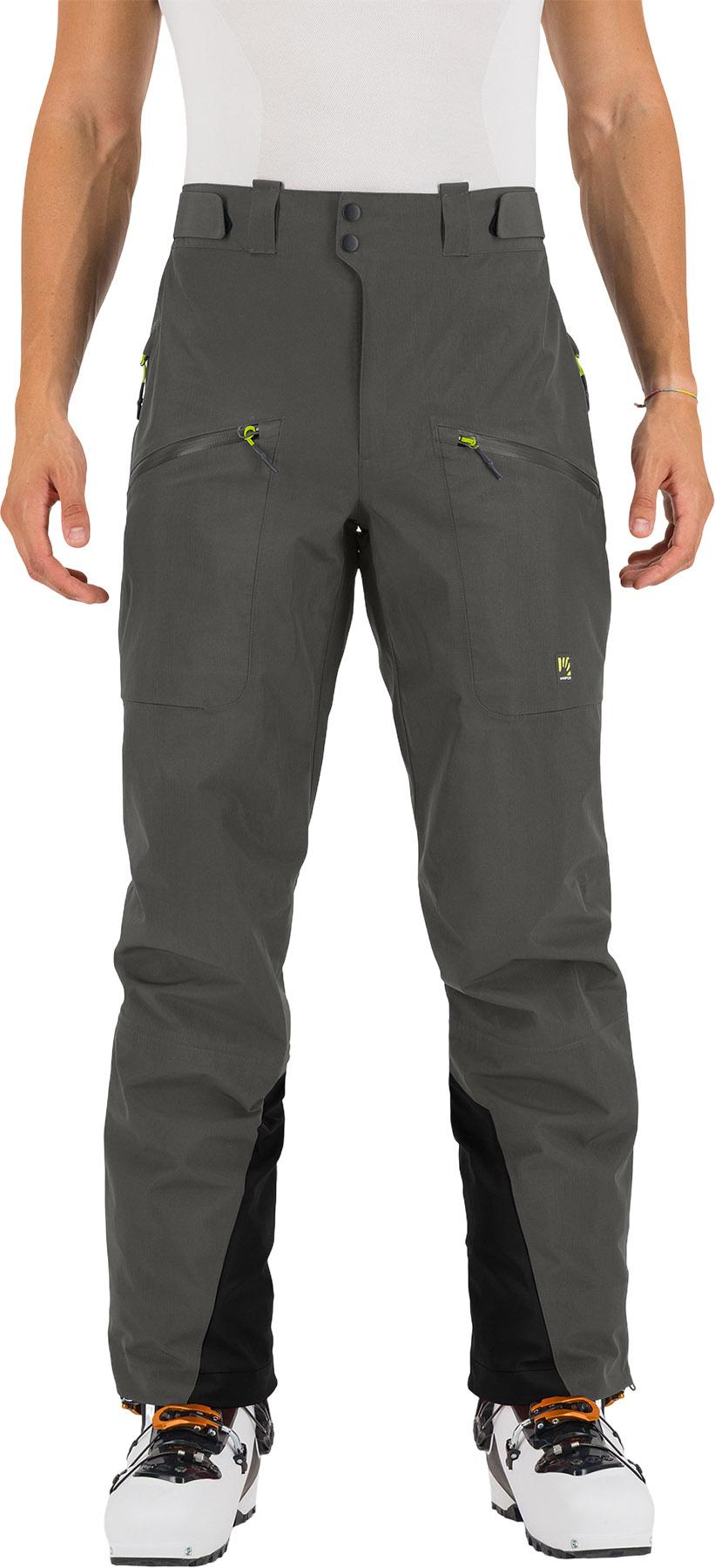 Image de produit pour Pantalon Squall - Homme