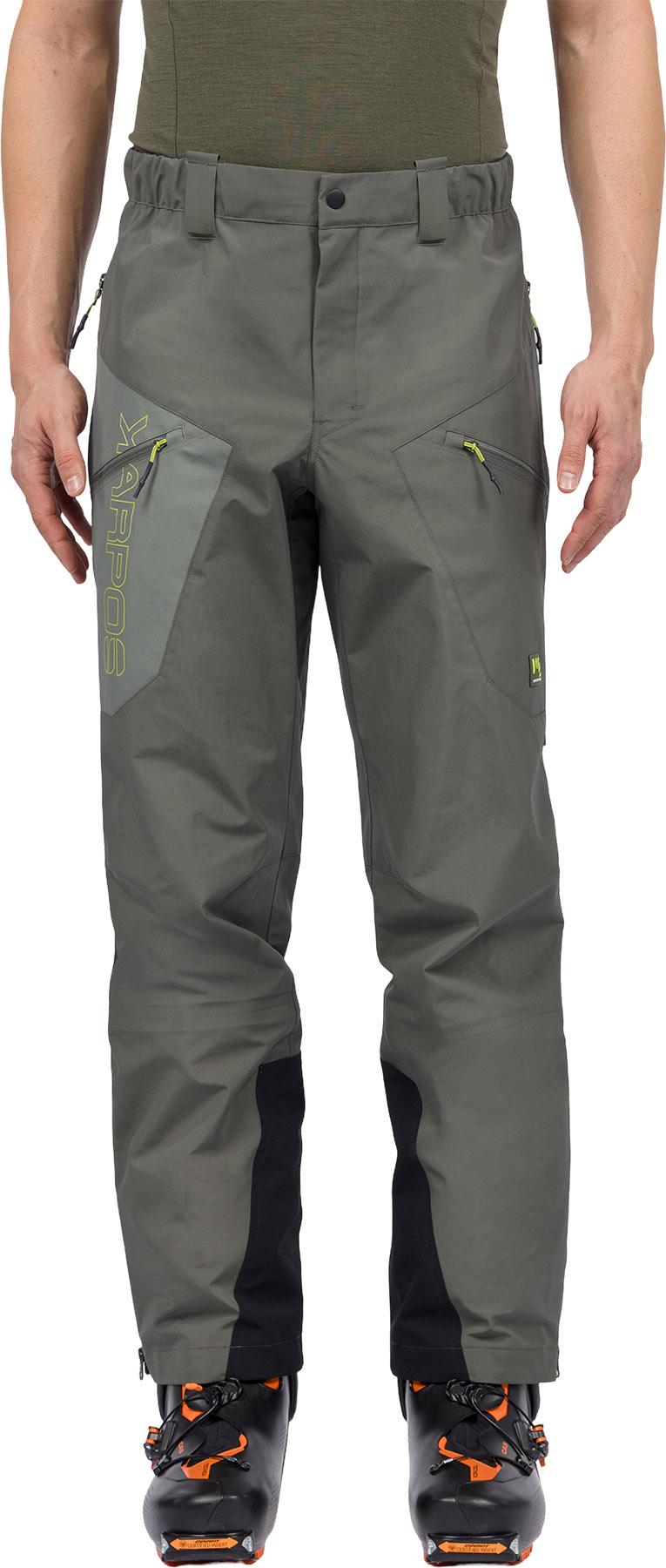 Product image for Pizzo Bianco EVO Pant - Men's