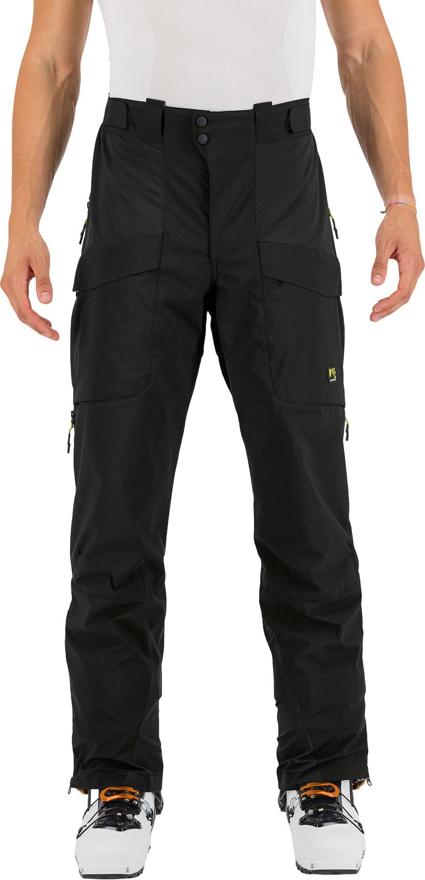 Product gallery image number 2 for product Marmolada EVO Pant - Men's