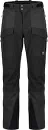 Colour: Black