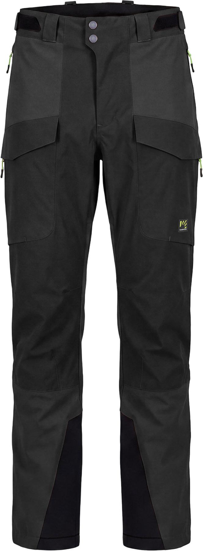 Product image for Marmolada EVO Pant - Men's