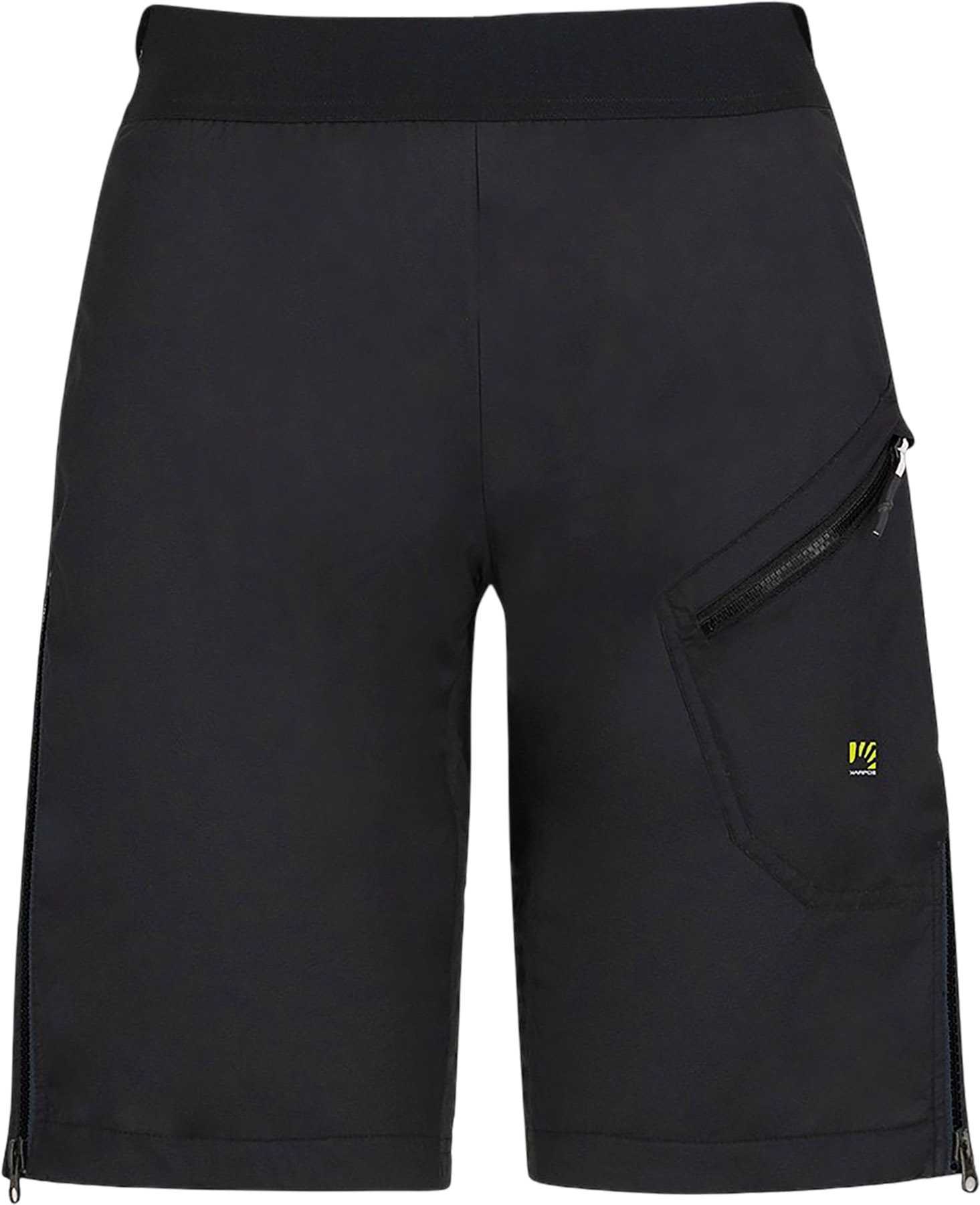 Image de produit pour Bermuda Alagna Plus 2.0 - Femme