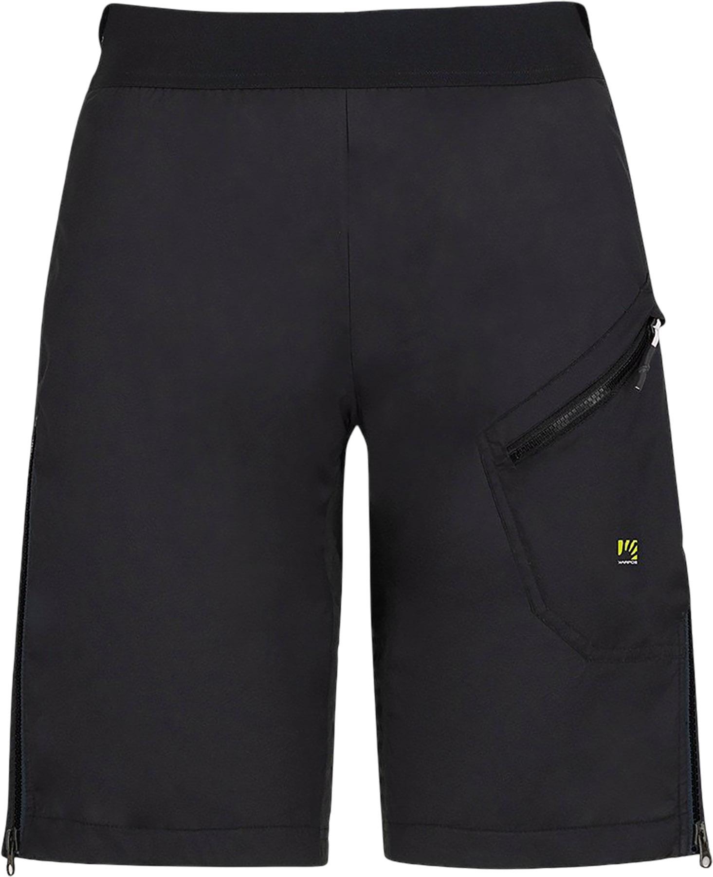 Numéro de l'image de la galerie de produits {number} pour le produit {name}