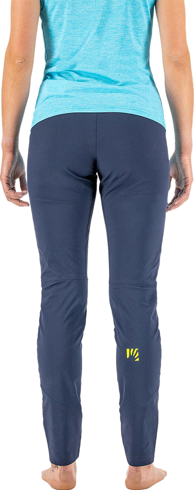 Product gallery image number 3 for product Rock Evo Pant - Women's