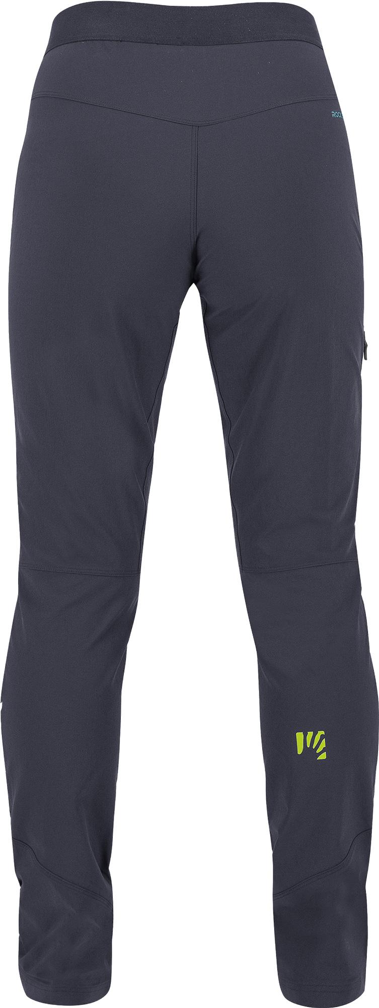 Numéro de l'image de la galerie de produits 2 pour le produit Pantalon Rock Evo - Femme