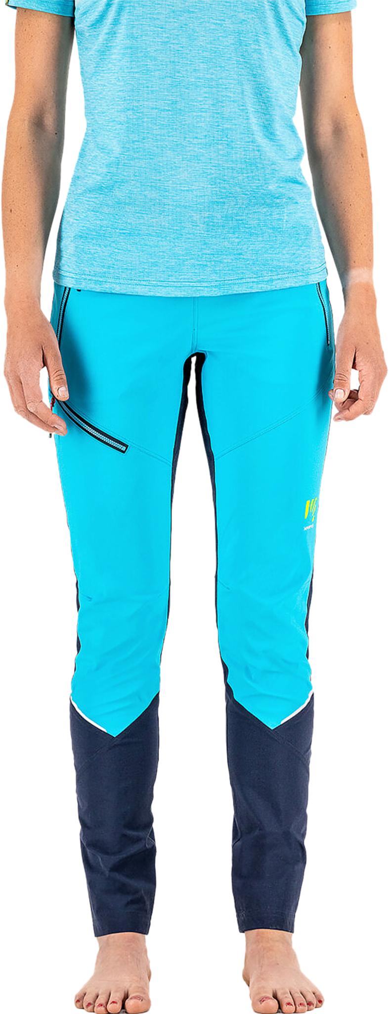 Product gallery image number 4 for product Rock Evo Pant - Women's