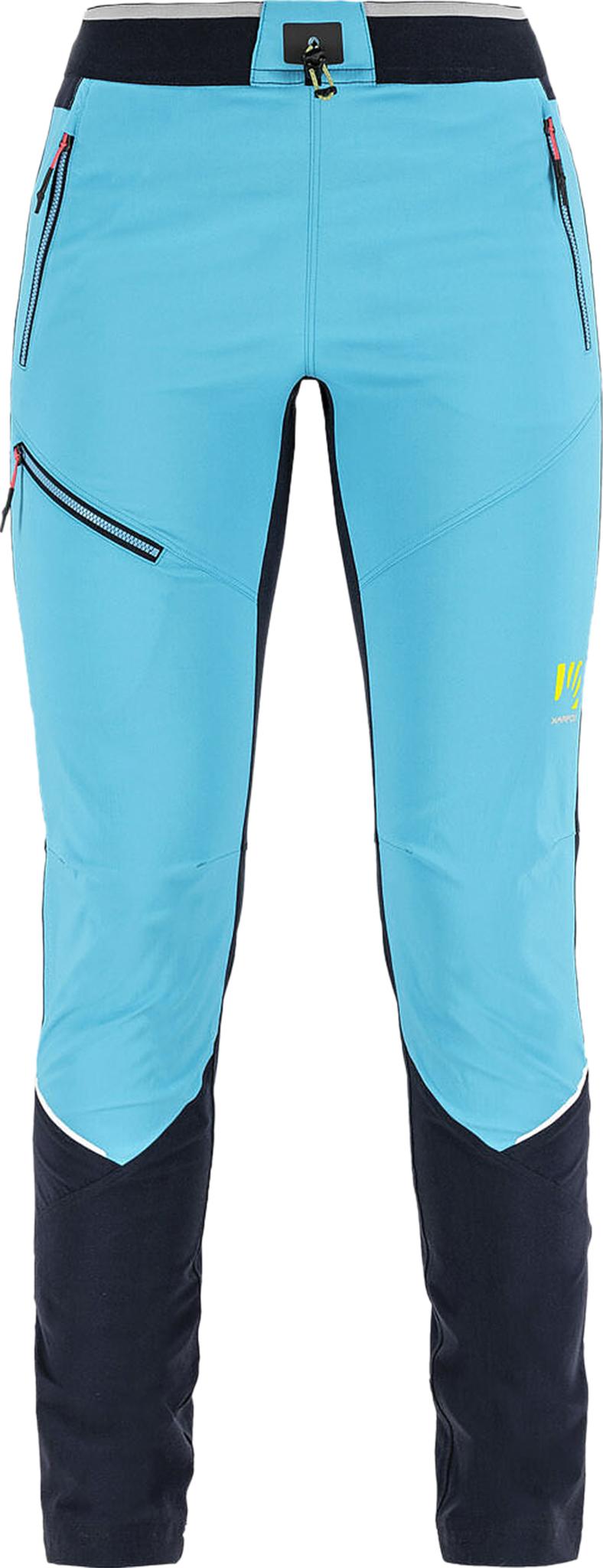 Product gallery image number 1 for product Rock Evo Pant - Women's